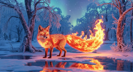 Nature Wallpaper Photography Backgroundの写真素材