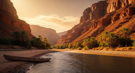 Nature Wallpaper Photography Backgroundの写真素材