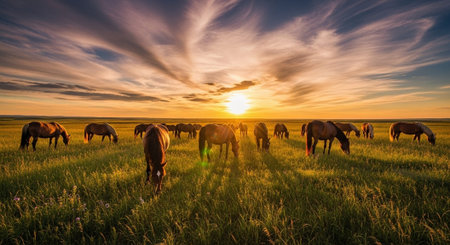 Nature Wallpaper Photography Backgroundの写真素材