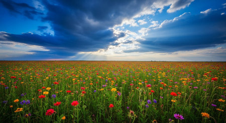 Nature Wallpaper Photography Backgroundの写真素材