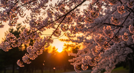 Nature Wallpaper Photography Backgroundの写真素材