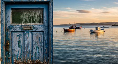 Nature Wallpaper Photography Backgroundの写真素材