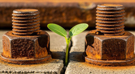 Nature Wallpaper Photography Backgroundの写真素材