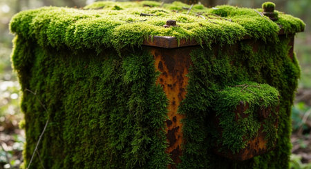 Nature Wallpaper Photography Backgroundの写真素材