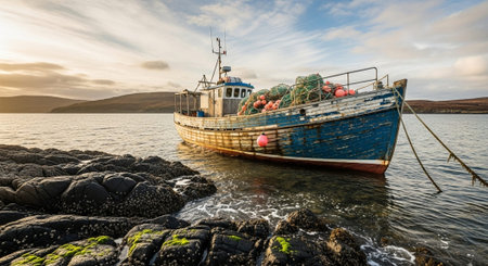 Nature Wallpaper Photography Backgroundの写真素材