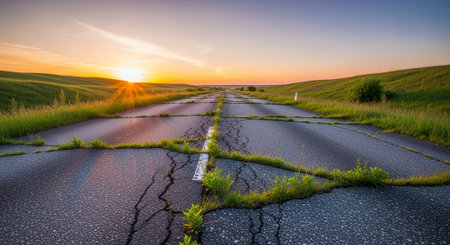 Nature Wallpaper Photography Backgroundの写真素材