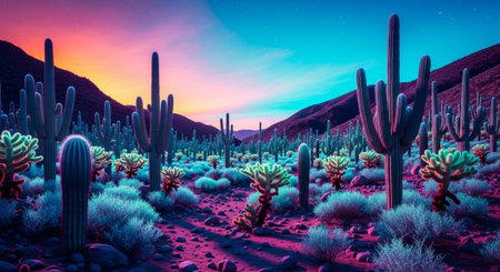 Nature Wallpaper Photography Backgroundの写真素材