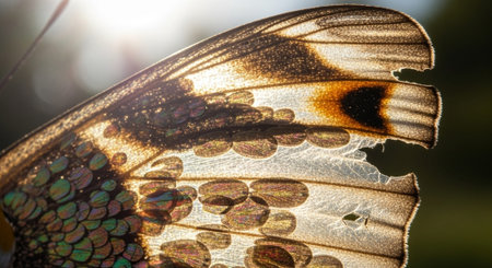 Nature Wallpaper Photography Backgroundの写真素材