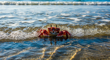 Nature Wallpaper Photography Backgroundの写真素材