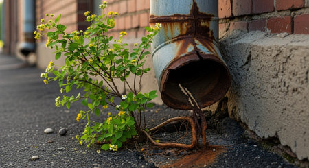 Nature Wallpaper Photography Backgroundの写真素材