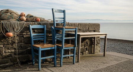 Nature Wallpaper Photography Backgroundの写真素材