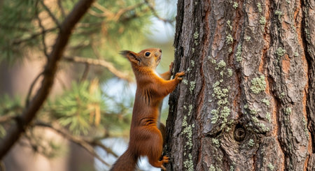 Nature Wallpaper Photography Backgroundの写真素材