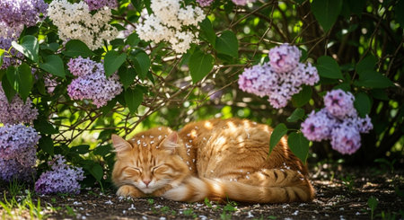 Nature Wallpaper Photography Backgroundの写真素材