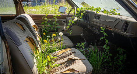 Nature Wallpaper Photography Backgroundの写真素材