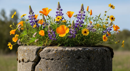 Nature Wallpaper Photography Backgroundの写真素材