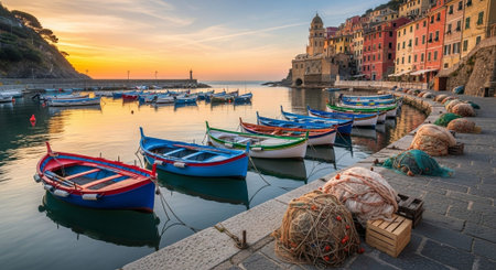 Nature Wallpaper Photography Backgroundの写真素材