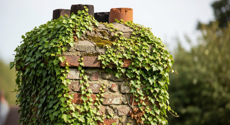 Nature Wallpaper Photography Backgroundの写真素材