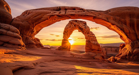 Nature Wallpaper Photography Backgroundの写真素材