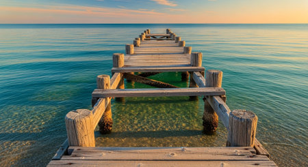 Nature Wallpaper Photography Backgroundの写真素材