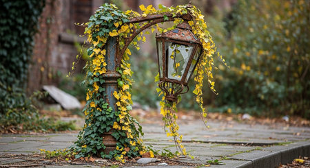 Nature Wallpaper Photography Backgroundの写真素材