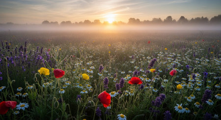 Nature Wallpaper Photography Backgroundの写真素材