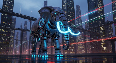 Nature Wallpaper Photography Backgroundの写真素材