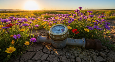 Nature Wallpaper Photography Backgroundの写真素材