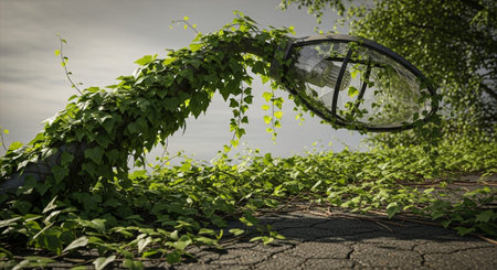 Nature Wallpaper Photography Backgroundの写真素材