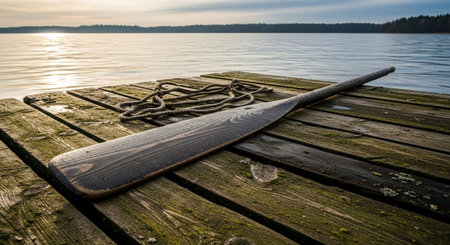 Nature Wallpaper Photography Backgroundの写真素材