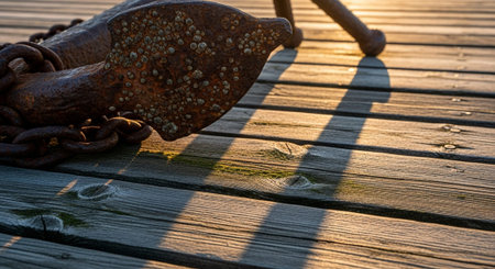 Nature Wallpaper Photography Backgroundの写真素材