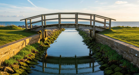 Nature Wallpaper Photography Backgroundの写真素材