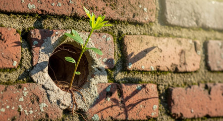 Nature Wallpaper Photography Backgroundの写真素材