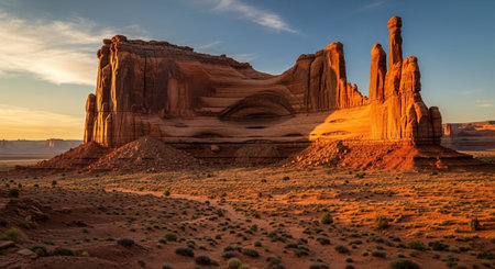 Nature Wallpaper Photography Backgroundの写真素材