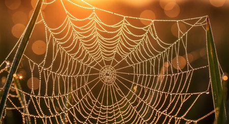 Nature Wallpaper Photography Backgroundの写真素材