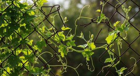 Nature Wallpaper Photography Backgroundの写真素材