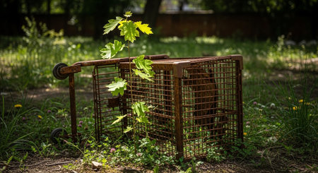 Nature Wallpaper Photography Backgroundの写真素材