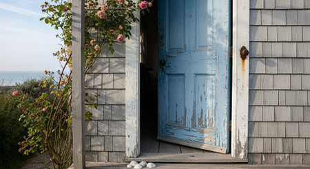 Nature Wallpaper Photography Backgroundの写真素材