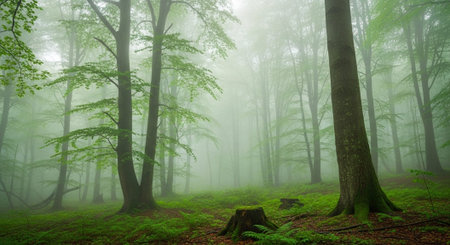 Nature Wallpaper Photography Backgroundの写真素材