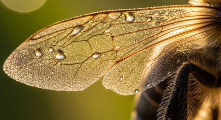 Nature Wallpaper Photography Backgroundの写真素材