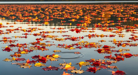 Nature Wallpaper Photography Backgroundの写真素材