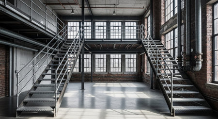 Nature Wallpaper Photography Backgroundの写真素材