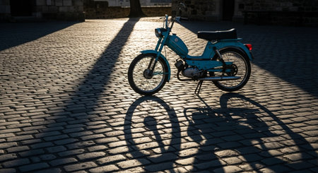 Nature Wallpaper Photography Backgroundの写真素材