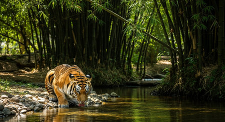 Nature Wallpaper Photography Backgroundの写真素材