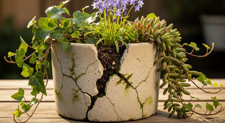 Nature Wallpaper Photography Backgroundの写真素材