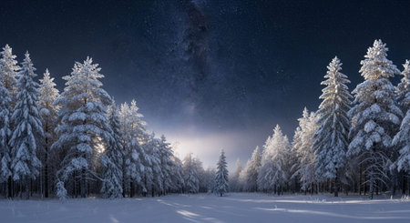 Nature Wallpaper Photography Backgroundの写真素材