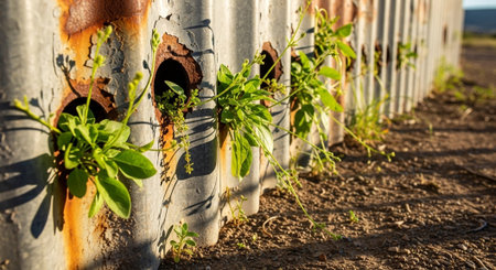 Nature Wallpaper Photography Backgroundの写真素材