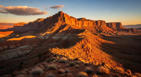 Nature Wallpaper Photography Backgroundの写真素材