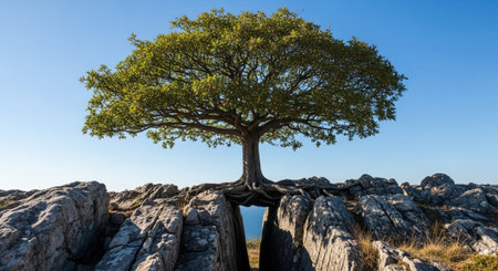 Nature Wallpaper Photography Backgroundの写真素材