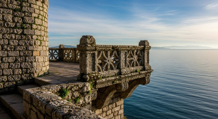 Nature Wallpaper Photography Backgroundの写真素材