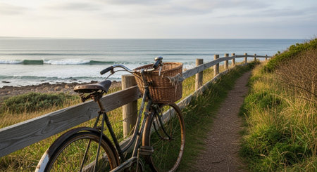 Nature Wallpaper Photography Backgroundの写真素材